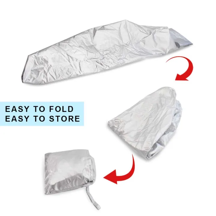 1PC%20%20Baby%20Car%20Seat%20Sun%20Shade%20Cover%20Blocks%20Out%20Heat%20&%20Sun%20UV%20Covers%20Universal%20Baby%20Travel%20Accessories%20-%20Image%205