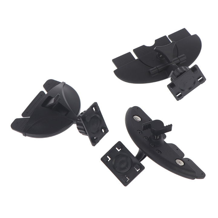 CD%20Slot%20Mount%20For%20Carplay%20Screen%2017mm%20Ball%20For%20Cell%20Phone%20In-Car%204"-11"%20Monitor%20Android%20Auto%20Tablet%20CD%20Holder%20-%20Image%202