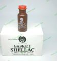 original gasket shellac compound 59 ml. 