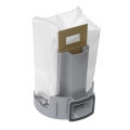 Dust Bags Replacement for Roborock T7S Plus S7 Plus S7MAX S7 MAXV Vacuum Cleaner Accessories Household Dust Bag Parts.