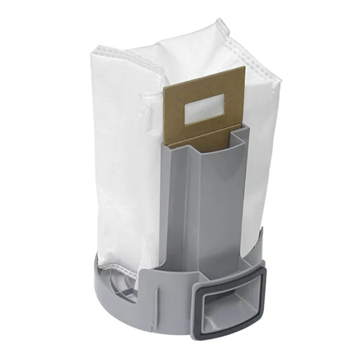 Dust%20Bags%20Replacement%20for%20Roborock%20T7S%20Plus%20S7%20Plus%20S7MAX%20S7%20MAXV%20Vacuum%20Cleaner%20Accessories%20Household%20Dust%20Bag%20Parts%20-%20Image%207