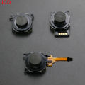 JCD 1pc 3D Analog Joystick Stick Button Sensor Module For PSP1000 PSP2000 Slim PSP3000 Controller Repair Parts Repalcement. 