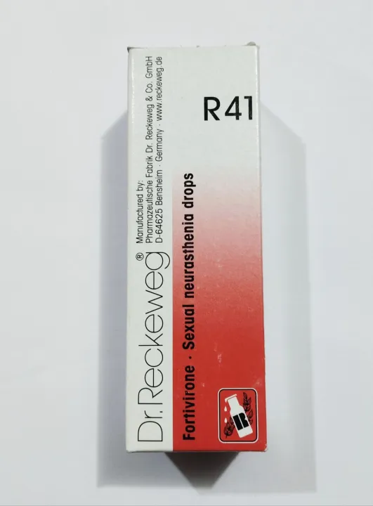 Dr.%20Reckeweg%20R41%20%20%7C%20Germany%20-%20Image%203