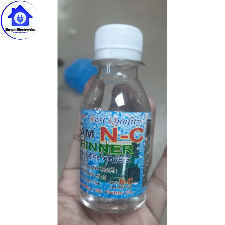 Thinner%20For%20Mobile%20Laptop%20TV%20Computer%20Motherboard%20Servicing%20And%20PCB%20Cleaning%20Circuit%20NC%20Cleaner%20-%20Image%203