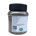 Chia Seeds Jar- Premium Quality 150g. 
