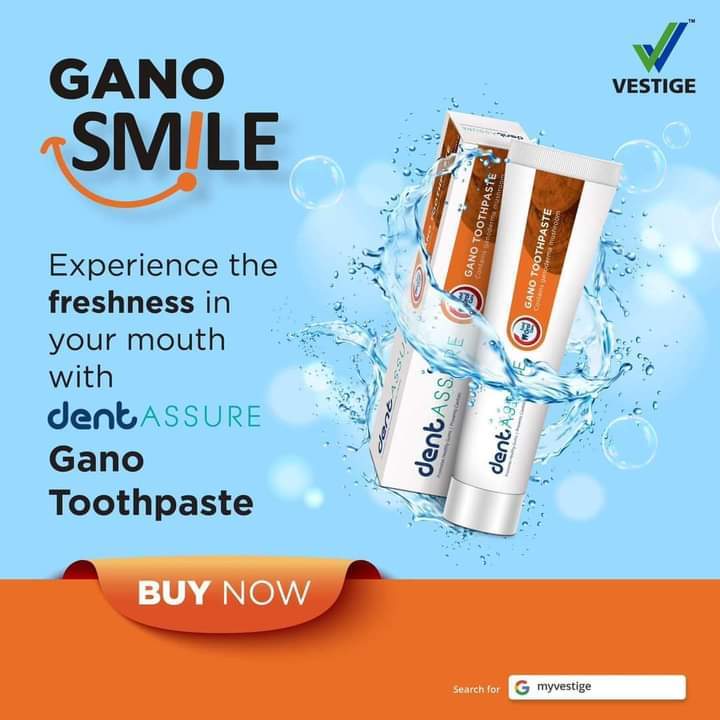 DENTASSURE%20GANO%20TOOTHPASTE,100g%20INDIAN.Very%20effective%20in%20toothache%20-%20Image%206