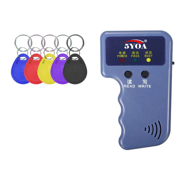 125KHz%20RFID%20Duplicator%20Copier%20Writer%20Programmer%20Reader%20Writer%20ID%20Card%20Cloner%20&%20key%20-%20Image%207