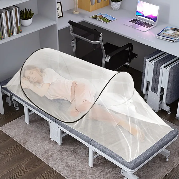New%20Outdoor%20Travel%20Mosquito%20Net,Foldable%20Lightweight%20Small%20Mosquito%20Nets,Single%20Bed%20Camping%20Mosquitoes%20Tent%20for%20University%20Dorm%20-%20Image%204