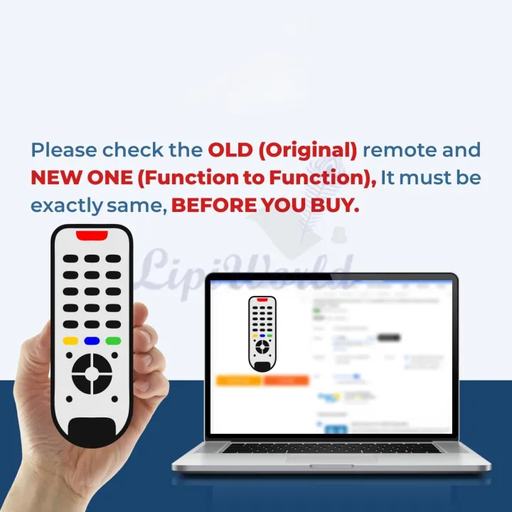 Universal%20Remote%20for%20Ecostar%20Android%20Smart%20LCD%20&%20LED%20TV%20-%20Image%203