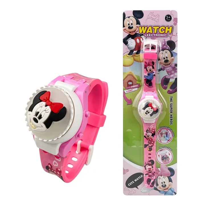 New%20Spiderman%20Kids%20Watches%20For%20Boys%20Cartoon%20Hello%20Kitty%20Stitch%20Children%20Rotate%20Watch%20with%20Flash%20Light%20Sanrio%20Girls%20Toys%20Clock%20-%20Image%203