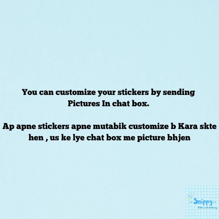 35%20pcs%20freebie%20stickers%20for%20business%20-%20Image%202