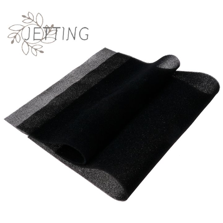 Hot%20DIY%20500*400*3mm/5mm%20Computer%20Mesh%20Sponge%20PC%20Case%20Fan%20Cooler%20Black%20Dust%20Filter%20Case%20Dustproof%20Cover%20Chassis%20Dust%20Cover%2040PPI%20-%20Image%205