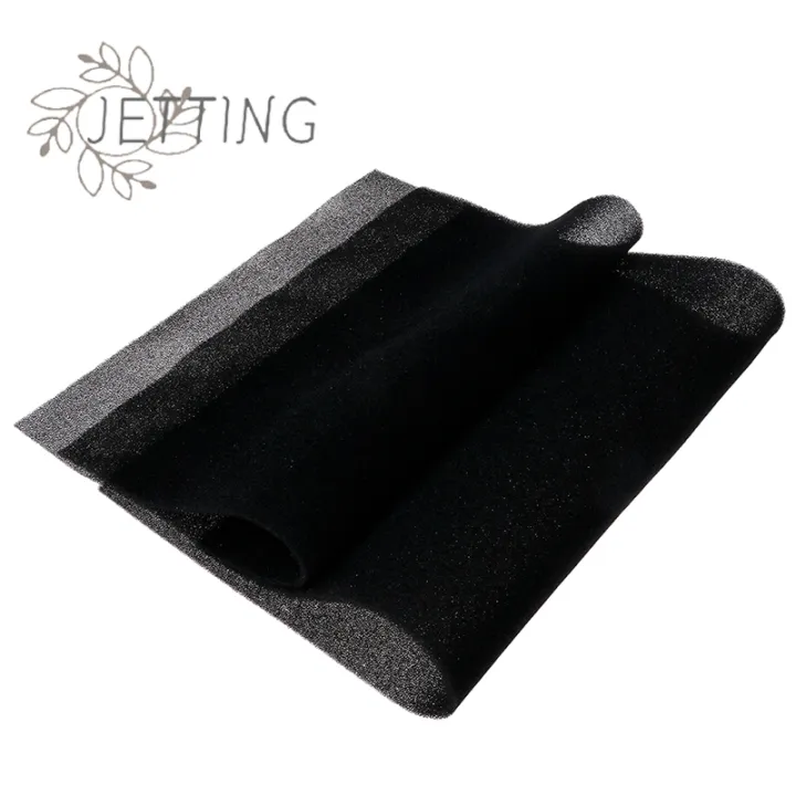 Hot%20DIY%20500*400*3mm/5mm%20Computer%20Mesh%20Sponge%20PC%20Case%20Fan%20Cooler%20Black%20Dust%20Filter%20Case%20Dustproof%20Cover%20Chassis%20Dust%20Cover%2040PPI%20-%20Image%205