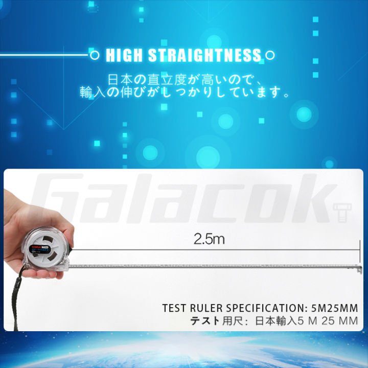 10/7.5/3/5M%20Meters%20Tape%20Measure%20Toughbuilt%20Measuring%20Tape%20Construction%20Tape%20Measure%20Site%20Measuring%20Construction%20tools%20Instrument%20-%20Image%207