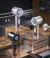 turbo fan with offical warranty high cooling system.
