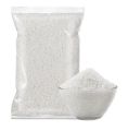 Big Size Sugar - 5kg. 