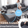 Sofa Set stretch sofa set chofa sofa set L shaped sofa set sofa set sofa set l/ 2/3/4 L shaped sofa set must. 