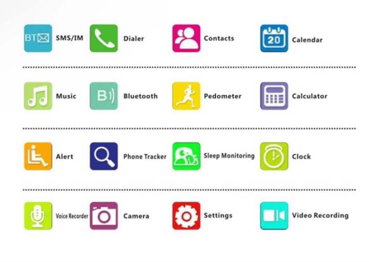 DZ09%20Smartwatch%20with%20SIM,%20TF%20Card%20Reader,%20and%20Camera%20Multifunctional%20Design%20-%20Image%206