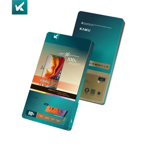 Samsung%20Galaxy%20M01%20Core%20LCD%20Display%20Touch%20Screen%20-%20Black%20-%20Image%207