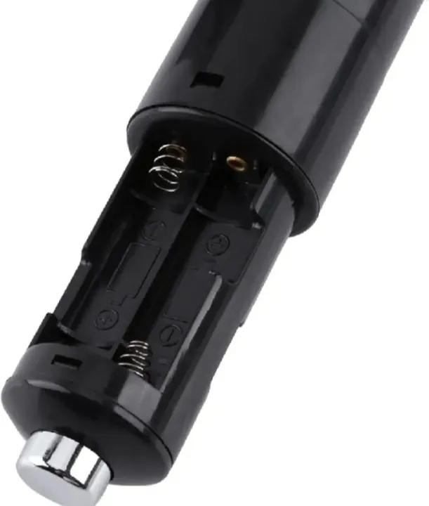 Electric%20Pepper%20Grinder%20and%20Salt%20Mill-%20Battery%20Operated%20One-Handed%20Spice%20Dispenser%20&%20Adjustable%20Coarseness-%20Premium%20Kitchen%20Upgrade%20w%20Strong%20Ceramic%20Blades%20-Matte%20Black,%20Batteries%20Not%20Included.%20-%20Image%206