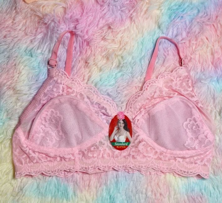 3-pis%20Comfortable%20Lech%20Net%20Bra%20for%20Girls%20&%20Women%20%E2%80%93%20Silk-Synthetic%20Blend,%20Elegant%20Design,%20Available%20in%20Multiple%20Sizes%20-%20Image%203