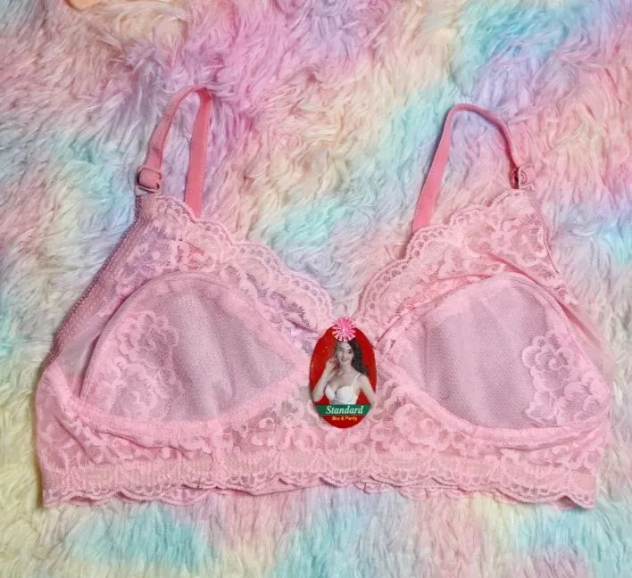 3-pis%20Comfortable%20Lech%20Net%20Bra%20for%20Girls%20&%20Women%20%E2%80%93%20Silk-Synthetic%20Blend,%20Elegant%20Design,%20Available%20in%20Multiple%20Sizes%20-%20Image%203
