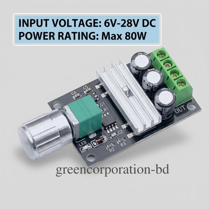 Dc%20Reguletor%201203B%20PWM%206V%2012V%2024V%2028V%203A%2080watt%20DC%20motor%20or%20voltage%20Regulator%20-%20Image%202