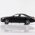 MaKeda1:36 Mercedes Benz CLS C63 AMG High Simulation Diecast Model Cars Luxury Alloy Vehicle Model Car Collection Toy For Kid. 