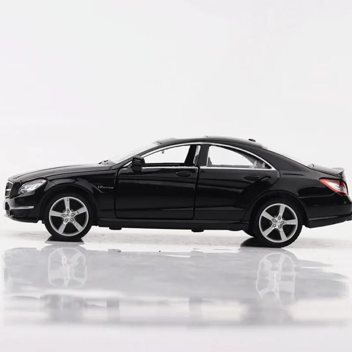 MaKeda1:36%20Mercedes%20Benz%20CLS%20C63%20AMG%20High%20Simulation%20Diecast%20Model%20Cars%20Luxury%20Alloy%20Vehicle%20Model%20Car%20Collection%20Toy%20For%20Kid%20-%20Image%206