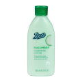 Boots Cucumber cleaning  Lotion 150ML. 