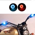 vip light for bike 12v vip light for bike small vip light for bicycle vip light for three wheel VIP light bulbs for bikes and tricycles at low prices. 