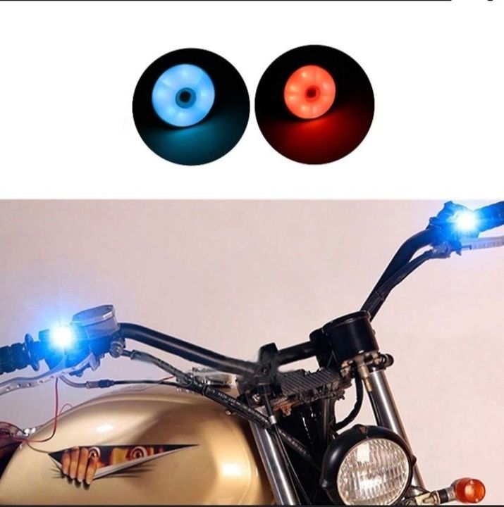 vip%20light%20for%20bike%2012v%20vip%20light%20for%20bike%20small%20vip%20light%20for%20bicycle%20vip%20light%20for%20three%20wheel%20VIP%20light%20bulbs%20for%20bikes%20and%20tricycles%20at%20low%20prices%20-%20Image%205
