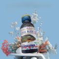 Flavored Fishing Bait for Catching KOI FISH |.