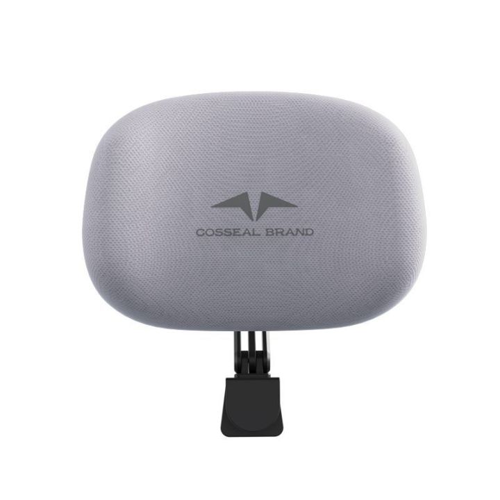 Upgraded%20Memory%20Foam%20Headrest%20Attachment%20For%20Office%20Chair%20Adjustable%20Height%20Angle%20Elastic%20Head%20Pillow%20Neck%20Support%20Rest%20Cushion%20-%20Image%207