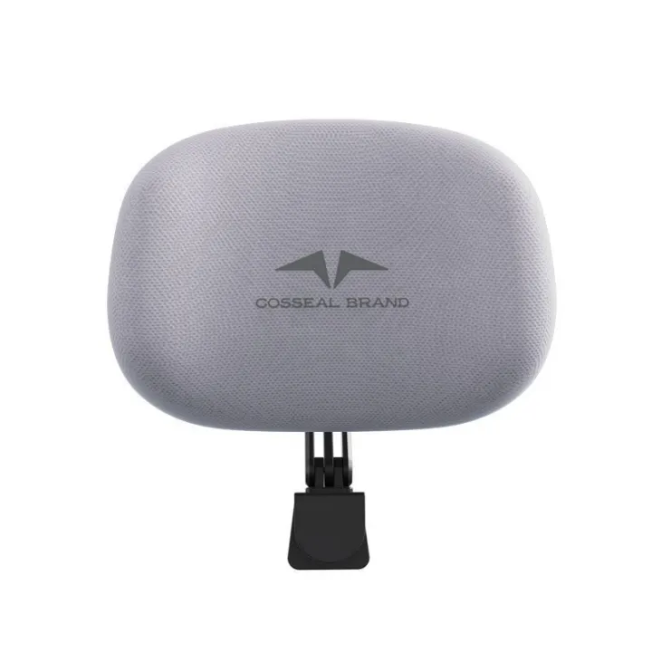 Upgraded%20Memory%20Foam%20Headrest%20Attachment%20For%20Office%20Chair%20Adjustable%20Height%20Angle%20Elastic%20Head%20Pillow%20Neck%20Support%20Rest%20Cushion%20-%20Image%207