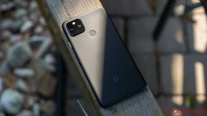 GOOGLE%20PIXEL%204a5g%20%7C%206gb%20ram%20%7C%20128gb%20rom%20%7C%20official%20pta%20approved%20%7C%204000%20mAh%20battery%20%7C%20camera%20better%20than%20iphone%2011%20%7C%20kit%20phone%20%7C%20can%20be%20updated%20to%20android%2014%20%7C%20-%20Image%205