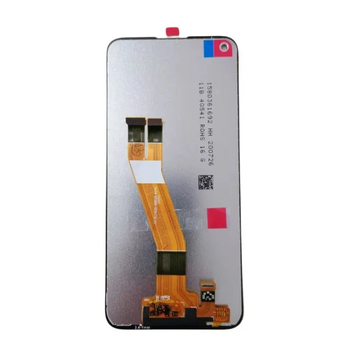 For%20Nokia%203.4/5.4%20TA-1333/1340/1337%20TA-1288/1285/1283Lcd%20Display%20Touch%20Screen%20Digitizer%20-%20Image%202