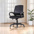 Mesh chair/ chair/ desk office chair/ Home office chair.