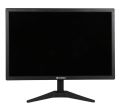 19 inch  Monitor with HDMI & VGA. 