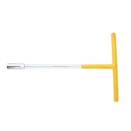 T%20socket%208mm%20-%20Image%202