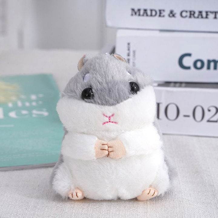 Fluffy%20Hamster%20Doll%20Plush%20Toys%20Keychain%20Pendant%20Women%20Girl%20Faux%20Fur%20Pompom%20Key%20Ring%20Trinkets%20Handbag%20Backpack%20School%20Bag%20Pendant%20-%20Image%207
