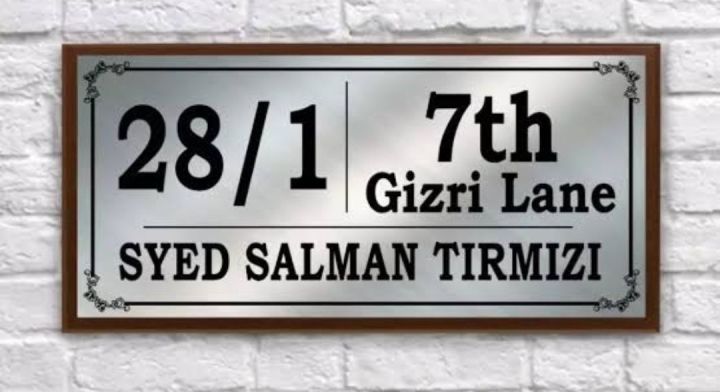 Stainless%20Steel%20House%20Name%20Plate%20Modern%20Home%20Sign%20Design%20Durable%20and%20Weatherproof%20-%20Image%207