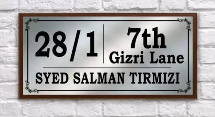 Stainless%20Steel%20House%20Name%20Plate%20Modern%20Home%20Sign%20Design%20Durable%20and%20Weatherproof%20-%20Image%207
