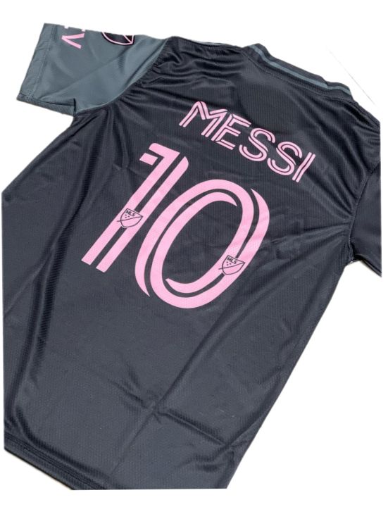 Inter%20Miami%20Football%20Jersey%202025%20Away%20-%20Image%203