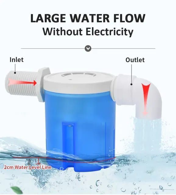 Automatic%20Water%20level%20control%20valve%201/2%20inch%20-%20Image%202