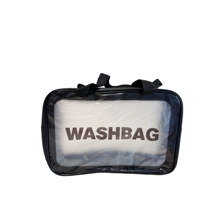 Portable%20Cosmetic%20Bag%20Large%20Capacity%20Dust%20Proof%20Make%20Up%20Storage%20Handbags%20PVC%20Fashion%20Transparent%20Travel%20Bags%20-%20Image%203