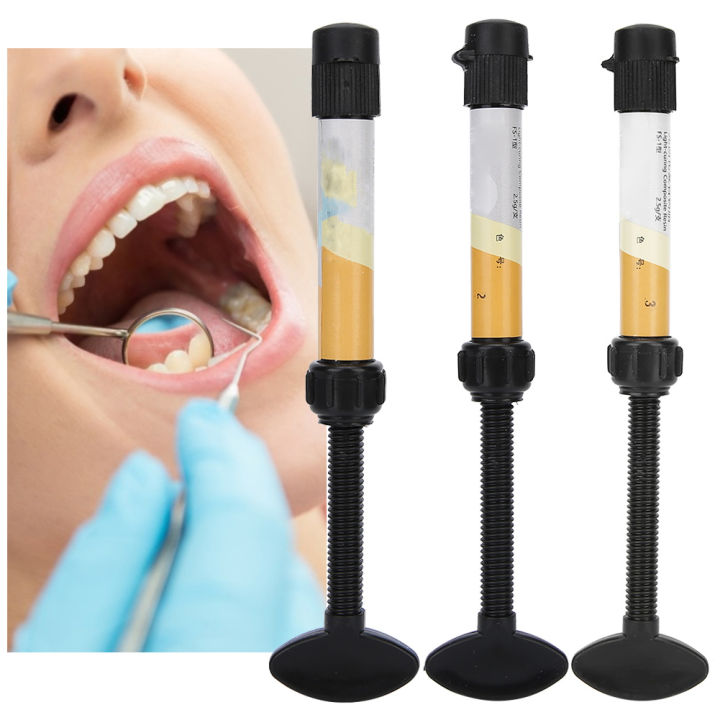 Composite%20Resin%20Dental%20Material%20Fill%20Teeth%20Resin%20%20Light%20Curing%20Composite%20Resin%20Dental%20Syringe%20Fill%20Teeth%20Health%20Care%20-%20Image%203