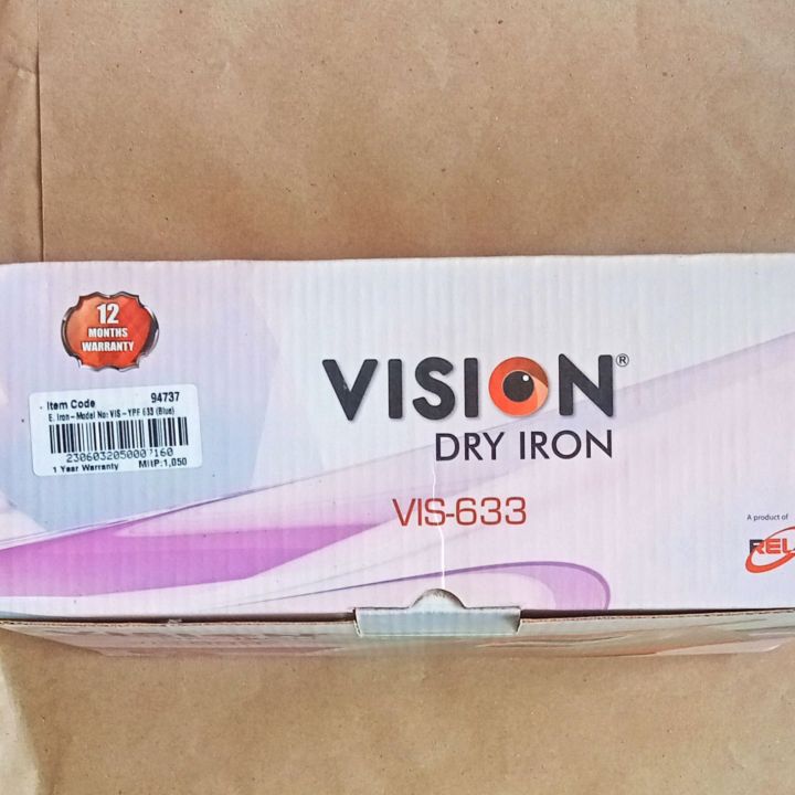 Vision%20Dry%20Iron%20Model-633%201000W%20-%20Image%202