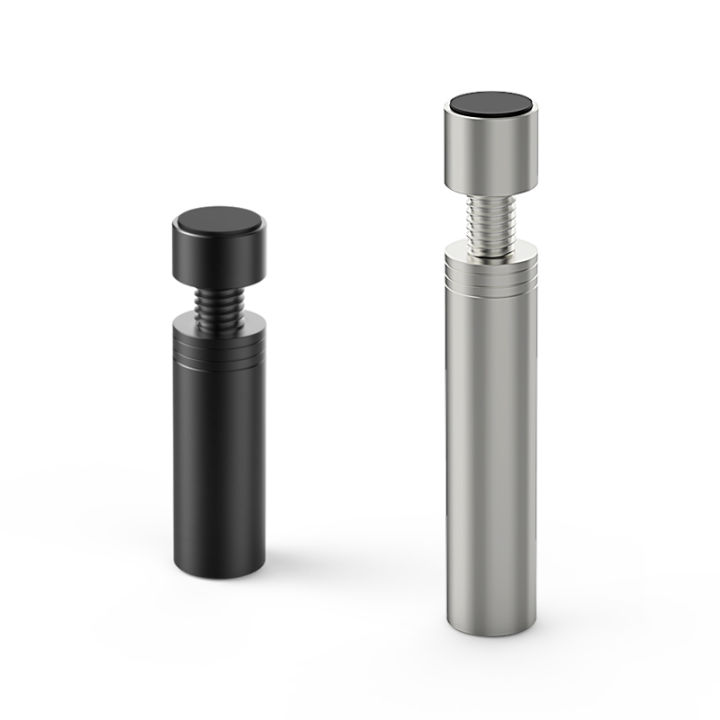 TEUCER%20VC-16%20Graphics%20Card%20GPU%20Holder%20Vertical%20Telescopic%20Rotating%20Stand%20Magnetic%20Bracket%20Video%20Card%20Holder%20-%20Image%202