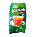 ☕Teh cap Kapak serbuk teh campuran 1kg. 